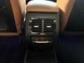 BMW X3 xDrive 20d M Sport LED/Pano/HUD/Keyless/ACC/21Zoll Grau - thumbnail 44