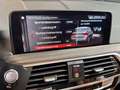 BMW X3 xDrive 20d M Sport LED/Pano/HUD/Keyless/ACC/21Zoll Grau - thumbnail 26