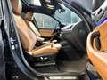 BMW X3 xDrive 20d M Sport LED/Pano/HUD/Keyless/ACC/21Zoll Grau - thumbnail 36