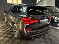 BMW X3 xDrive 20d M Sport LED/Pano/HUD/Keyless/ACC/21Zoll Grau - thumbnail 10