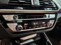 BMW X3 xDrive 20d M Sport LED/Pano/HUD/Keyless/ACC/21Zoll Grau - thumbnail 24