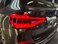 BMW X3 xDrive 20d M Sport LED/Pano/HUD/Keyless/ACC/21Zoll Grau - thumbnail 11