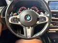 BMW X3 xDrive 20d M Sport LED/Pano/HUD/Keyless/ACC/21Zoll Grau - thumbnail 43
