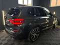 BMW X3 xDrive 20d M Sport LED/Pano/HUD/Keyless/ACC/21Zoll Grau - thumbnail 8