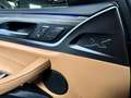 BMW X3 xDrive 20d M Sport LED/Pano/HUD/Keyless/ACC/21Zoll Grau - thumbnail 16