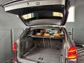 BMW X3 xDrive 20d M Sport LED/Pano/HUD/Keyless/ACC/21Zoll Grau - thumbnail 30