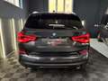 BMW X3 xDrive 20d M Sport LED/Pano/HUD/Keyless/ACC/21Zoll Grau - thumbnail 9