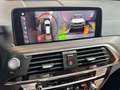 BMW X3 xDrive 20d M Sport LED/Pano/HUD/Keyless/ACC/21Zoll Grau - thumbnail 28