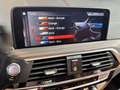 BMW X3 xDrive 20d M Sport LED/Pano/HUD/Keyless/ACC/21Zoll Grau - thumbnail 27