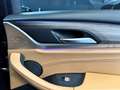 BMW X3 xDrive 20d M Sport LED/Pano/HUD/Keyless/ACC/21Zoll Grau - thumbnail 34