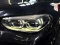 BMW X3 xDrive 20d M Sport LED/Pano/HUD/Keyless/ACC/21Zoll Grau - thumbnail 3