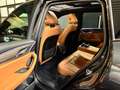 BMW X3 xDrive 20d M Sport LED/Pano/HUD/Keyless/ACC/21Zoll Grau - thumbnail 20