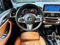 BMW X3 xDrive 20d M Sport LED/Pano/HUD/Keyless/ACC/21Zoll Grau - thumbnail 41