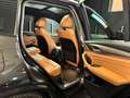 BMW X3 xDrive 20d M Sport LED/Pano/HUD/Keyless/ACC/21Zoll Grau - thumbnail 31
