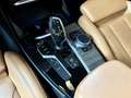 BMW X3 xDrive 20d M Sport LED/Pano/HUD/Keyless/ACC/21Zoll Grau - thumbnail 42