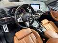 BMW X3 xDrive 20d M Sport LED/Pano/HUD/Keyless/ACC/21Zoll Grau - thumbnail 12