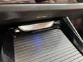 BMW X3 xDrive 20d M Sport LED/Pano/HUD/Keyless/ACC/21Zoll Grau - thumbnail 22