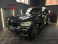 BMW X3 xDrive 20d M Sport LED/Pano/HUD/Keyless/ACC/21Zoll Grau - thumbnail 1