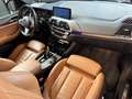 BMW X3 xDrive 20d M Sport LED/Pano/HUD/Keyless/ACC/21Zoll Grau - thumbnail 35