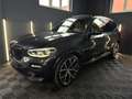 BMW X3 xDrive 20d M Sport LED/Pano/HUD/Keyless/ACC/21Zoll Grau - thumbnail 2