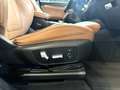 BMW X3 xDrive 20d M Sport LED/Pano/HUD/Keyless/ACC/21Zoll Grau - thumbnail 37