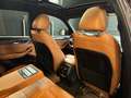 BMW X3 xDrive 20d M Sport LED/Pano/HUD/Keyless/ACC/21Zoll Grau - thumbnail 32