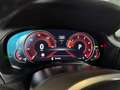 BMW X3 xDrive 20d M Sport LED/Pano/HUD/Keyless/ACC/21Zoll Grau - thumbnail 19