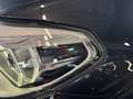 BMW X3 xDrive 20d M Sport LED/Pano/HUD/Keyless/ACC/21Zoll Grau - thumbnail 4