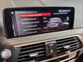 BMW X3 xDrive 20d M Sport LED/Pano/HUD/Keyless/ACC/21Zoll Grau - thumbnail 25