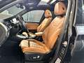 BMW X3 xDrive 20d M Sport LED/Pano/HUD/Keyless/ACC/21Zoll Grau - thumbnail 14