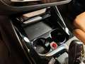 BMW X3 xDrive 20d M Sport LED/Pano/HUD/Keyless/ACC/21Zoll Grau - thumbnail 23