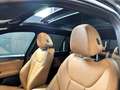 BMW X3 xDrive 20d M Sport LED/Pano/HUD/Keyless/ACC/21Zoll Grau - thumbnail 15