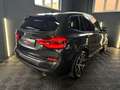 BMW X3 xDrive 20d M Sport LED/Pano/HUD/Keyless/ACC/21Zoll Grau - thumbnail 7