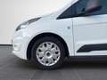 Ford Transit Connect Kasten lang Trend Weiß - thumbnail 16