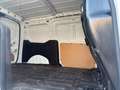 Ford Transit Connect Kasten lang Trend Weiß - thumbnail 14