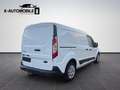 Ford Transit Connect Kasten lang Trend Weiß - thumbnail 6