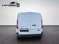Ford Transit Connect Kasten lang Trend Weiß - thumbnail 5