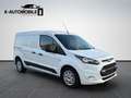 Ford Transit Connect Kasten lang Trend Weiß - thumbnail 8