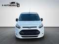Ford Transit Connect Kasten lang Trend Weiß - thumbnail 2