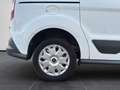 Ford Transit Connect Kasten lang Trend Weiß - thumbnail 19