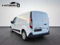 Ford Transit Connect Kasten lang Trend Weiß - thumbnail 4