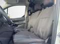 Ford Transit Connect Kasten lang Trend Weiß - thumbnail 13