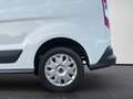 Ford Transit Connect Kasten lang Trend Weiß - thumbnail 18