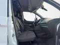 Ford Transit Connect Kasten lang Trend Weiß - thumbnail 12