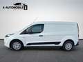 Ford Transit Connect Kasten lang Trend Weiß - thumbnail 3