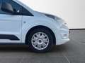 Ford Transit Connect Kasten lang Trend Weiß - thumbnail 17