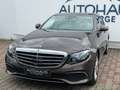 Mercedes-Benz E 350 E 350 d (213.033) Braun - thumbnail 2