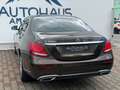 Mercedes-Benz E 350 E 350 d (213.033) Braun - thumbnail 4