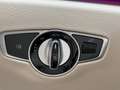Mercedes-Benz E 350 E 350 d (213.033) Braun - thumbnail 14