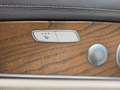 Mercedes-Benz E 350 E 350 d (213.033) Braun - thumbnail 15